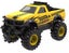 Tonka: Steel Classics - 4x4 Pickup Carousel 4