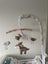 Lolli living baby mobile - shipping available Carousel 2