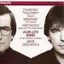 CELLO CONCERTOS: Dvorak/ Elgar/ Miaskovsky/ Sullivan/ Herbert/ Haydn/ Bocch. Carousel 10