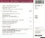 CELLO CONCERTOS: Dvorak/ Elgar/ Miaskovsky/ Sullivan/ Herbert/ Haydn/ Bocch. Carousel 11