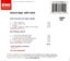 CELLO CONCERTOS: Dvorak/ Elgar/ Miaskovsky/ Sullivan/ Herbert/ Haydn/ Bocch. Carousel 5