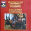 CELLO CONCERTOS: Dvorak/ Elgar/ Miaskovsky/ Sullivan/ Herbert/ Haydn/ Bocch. Carousel 6