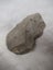 Old Neolithic Flint From France thumb scraper - Adze Stone Tool SSXX 6267 Carousel 3