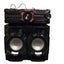 Loading Image 1 of 2