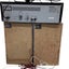 Loading Image 2 of 2