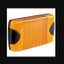 Loading Image 1 of 1