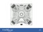SPA POOL - BULLFROG SPAS - A7 Carousel 3
