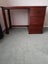 Wooden Desk Carousel 2