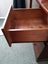 Wooden Desk Carousel 3
