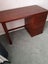 Wooden Desk Carousel 4
