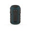 Garmin eTrex 22x Rugged Handheld GPS: AUS/NZ Carousel 3