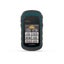 Garmin eTrex 22x Rugged Handheld GPS: AUS/NZ Carousel 4