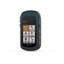 Garmin eTrex 22x Rugged Handheld GPS: AUS/NZ Carousel 5