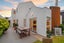 gallery view thumbnail