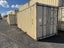 Loading Image 1 of 17