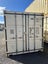 Loading Image 17 of 17