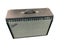 FENDER GUITAR AMP CHAMPION 100 Carousel 1