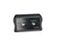 FENDER GUITAR AMP CHAMPION 100 Carousel 2