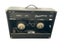 FENDER GUITAR AMP CHAMPION 100 Carousel 4