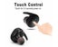 Bluetooth 5.0 Wireless Headphones TWS Earphones Earbuds Noise Cancelling He Carousel 5