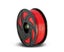 3D Printer Filament PLA 1.75mm 1kg/Roll Accuracy +/.02mm SpoolRed Carousel 1
