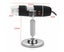 1600X Microscope 8LED Camera Magnifier Tool USB Digital Android Mac Widow Carousel 5