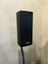 Bose Cinemate 520 Home Theater Sound System Carousel 7
