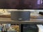 Bose Cinemate 520 Home Theater Sound System Carousel 8