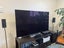 Bose Cinemate 520 Home Theater Sound System Carousel 9
