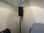 Bose Cinemate 520 Home Theater Sound System Carousel 10