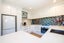 gallery view thumbnail