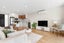 gallery view thumbnail