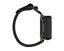 Garmin Foretrex 801 Wrist-Mounted GPS Navigator with Strap Carousel 3