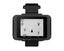 Garmin Foretrex 801 Wrist-Mounted GPS Navigator with Strap Carousel 4