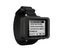 Garmin Foretrex 801 Wrist-Mounted GPS Navigator with Strap Carousel 5