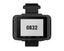 Garmin Foretrex 801 Wrist-Mounted GPS Navigator with Strap Carousel 6
