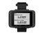 Garmin Foretrex 801 Wrist-Mounted GPS Navigator with Strap Carousel 7