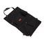 car backseat storage carseat organizer backseat hanging bag backseat hanging Carousel 3