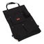 car backseat storage carseat organizer backseat hanging bag backseat hanging Carousel 4