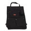 car backseat storage carseat organizer backseat hanging bag backseat hanging Carousel 5