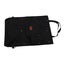 car backseat storage carseat organizer backseat hanging bag backseat hanging Carousel 6