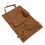 backseat car organizer Backseat Car Organizer Water Proof Adjustable Length Carousel 4