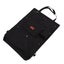 car backseat storage carseat organizer backseat hanging bag backseat hanging Carousel 7