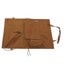backseat car organizer Backseat Car Organizer Water Proof Adjustable Length Carousel 7
