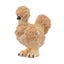 Loading Image 1 of 2