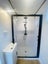 CABIN BATHROOM KITCHEN Carousel 12
