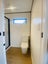 CABIN BATHROOM KITCHEN Carousel 13