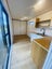 CABIN BATHROOM KITCHEN Carousel 14