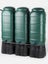 Mini Water Tank Level Linking Kit Carousel 1