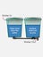 Mini Water Tank Level Linking Kit Carousel 3